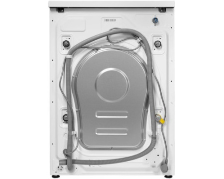 Стиральная машина Maunfeld MFWM1410WH05