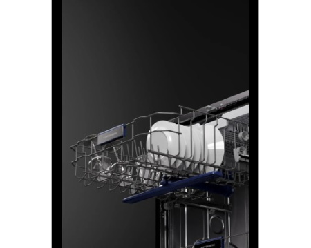 Встраиваемая посудомоечная машина Kuppersberg GSD 6030