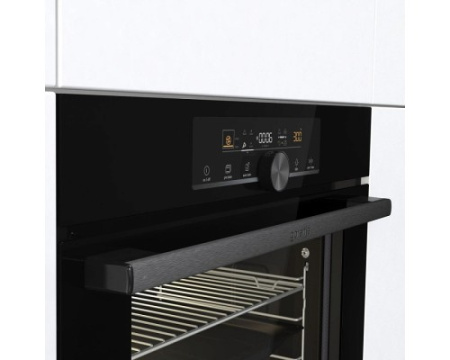 Духовой шкаф Gorenje BPS6747A06BG