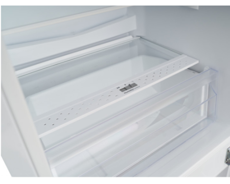 Встраиваемый холодильник Schaub Lorenz SLUE235W6