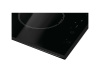 Варочная панель Korting HI 32003 B