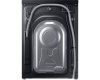 Стиральная машина Samsung WW90DG6U34LBLP