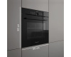 Электрический духовой шкаф Zigmund & Shtain E 168 B