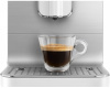 Автоматическая кофемашина Smeg BCC11WHMEU