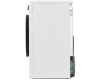 Сушильная машина Beko BM3T38220