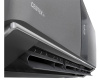 Кондиционер Centek CT-65G13 (Gray)