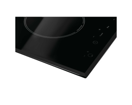 Варочная панель Korting HI 32003 B