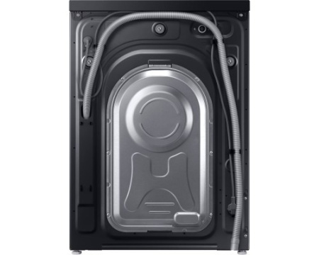 Стиральная машина Samsung WW90DG6U34LBLP