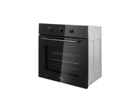 Духовой шкаф Midea MO37007GB