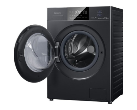 Стирально-сушильная машина Panasonic NA-S24ER1BKZ
