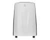 Мобильный кондиционер Electrolux Cool Power EACM- 16 HP/N3