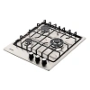 Варочная поверхность SIMFER H45V35M571