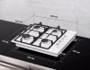 Варочная поверхность SIMFER H60Q40W572