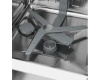Встраиваемая посудомоечная машина Grundig GNVP4541C