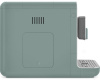 Автоматическая кофемашина Smeg BCC01EGMEU