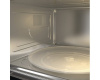 Встраиваемая микроволновая печь Gorenje BMX251M2BG