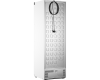 Отдельностоящий холодильник Asko RFR286KNCW1