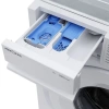 Стиральная машина KRONA Zimmer 1200 7K white