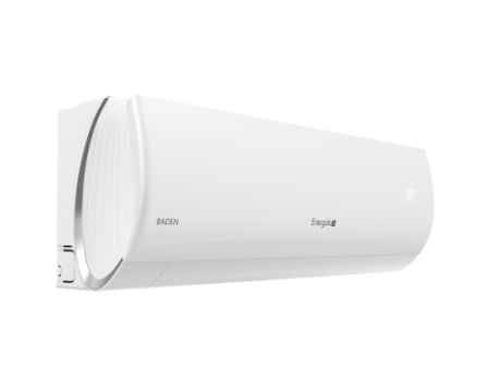 Кондиционер Energolux Baden SAS07BD1-A/SAU07BD1-A-WS40