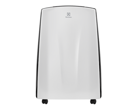 Мобильный кондиционер Electrolux Cool Power EACM- 16 HP/N3