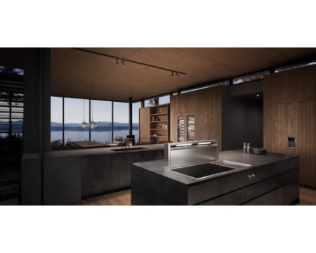 Варочная панель Gaggenau CX482111