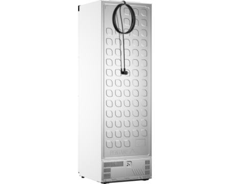 Отдельностоящий холодильник Asko RFR286KNCW1