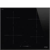 Варочная поверхность SMEG SI4642B