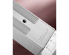 Сушильная машина Electrolux EW7H458B