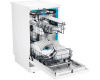 Посудомоечная машина Haier HDWE11-36WE4RU