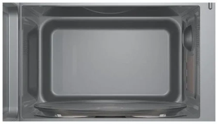 Микроволновая печь BOSCH BFL623MS3