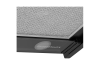 Вытяжка встраиваемая Kuppersberg NANCY S 60 Black