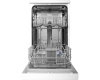 Посудомоечная машина Weissgauff DW 4012
