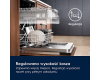 Встраиваемая посудомоечная машина Electrolux EEC767310L