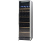 Винный шкаф Vestfrost Solutions W 185 S