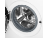 Стиральная машина Monsher MWM 500 Blanc