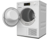 Сушильная машина Miele TSA223WP