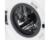 Стиральная машина LG F2Y1NS5W