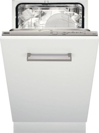 Посудомоечная машина Zanussi ZDTS 101