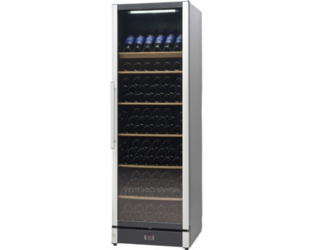 Винный шкаф Vestfrost Solutions W 185 S