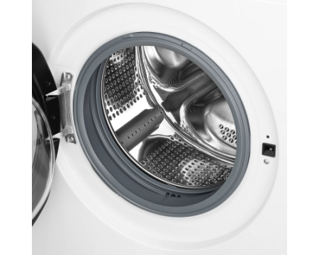 Стиральная машина Monsher MWM 500 Blanc