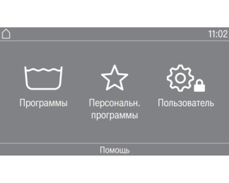 Профессиональная стиральная машина Miele PWM 908 EL DP