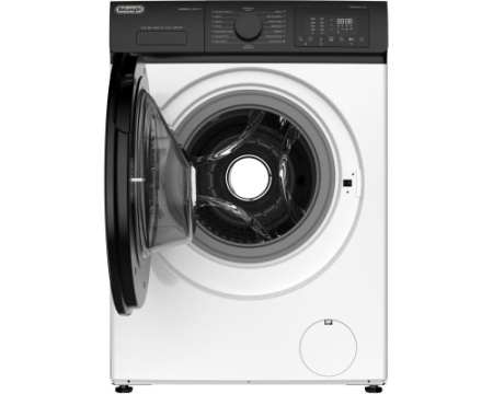 Стиральная машина De’Longhi AVENALE L 614 VI
