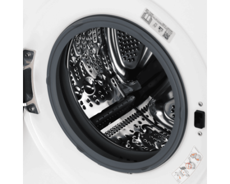 Стиральная машина LG F2Y1NS5W