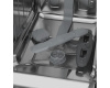 Встраиваемая посудомоечная машина Grundig GSVP4051Q