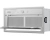 Встраиваемая вытяжка Haier HVQ-B4535W