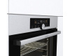 Духовой шкаф Gorenje BPS6747A06X