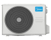 Кондиционер Midea Gaia MSCA1BU-12HRFN8/MOX230-12HFN8-Q