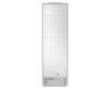 Холодильник Hisense RB5P410SAFE