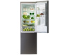Двухкамерный холодильник Sharp SJ-B350XSIX