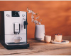 Кофемашина Nivona CafeRomatica NICR 560